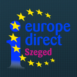 europe_direct_szeged